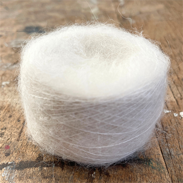 020 - Siena Kid Mohair